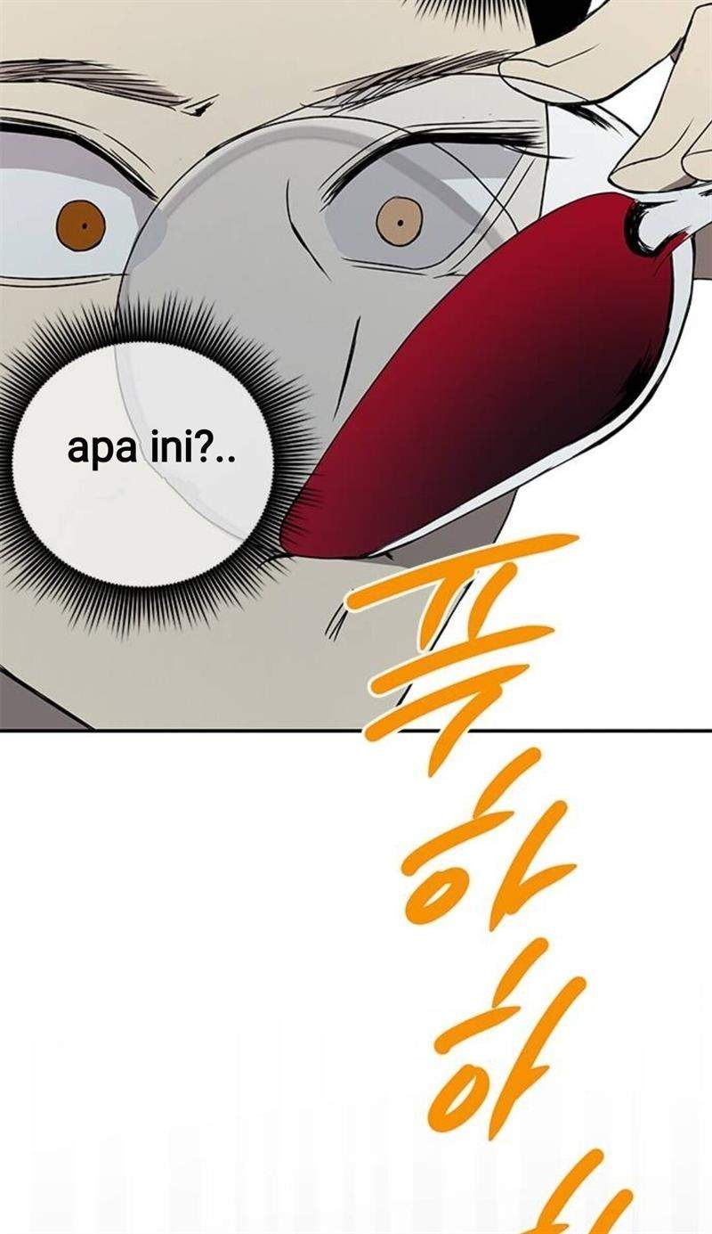 Loop Chapter 30 halaman 48