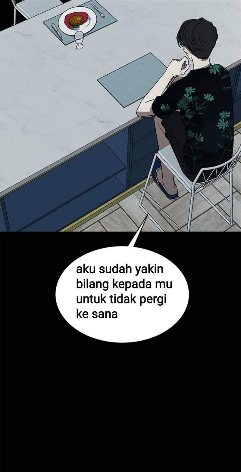 Loop Chapter 30 halaman 58