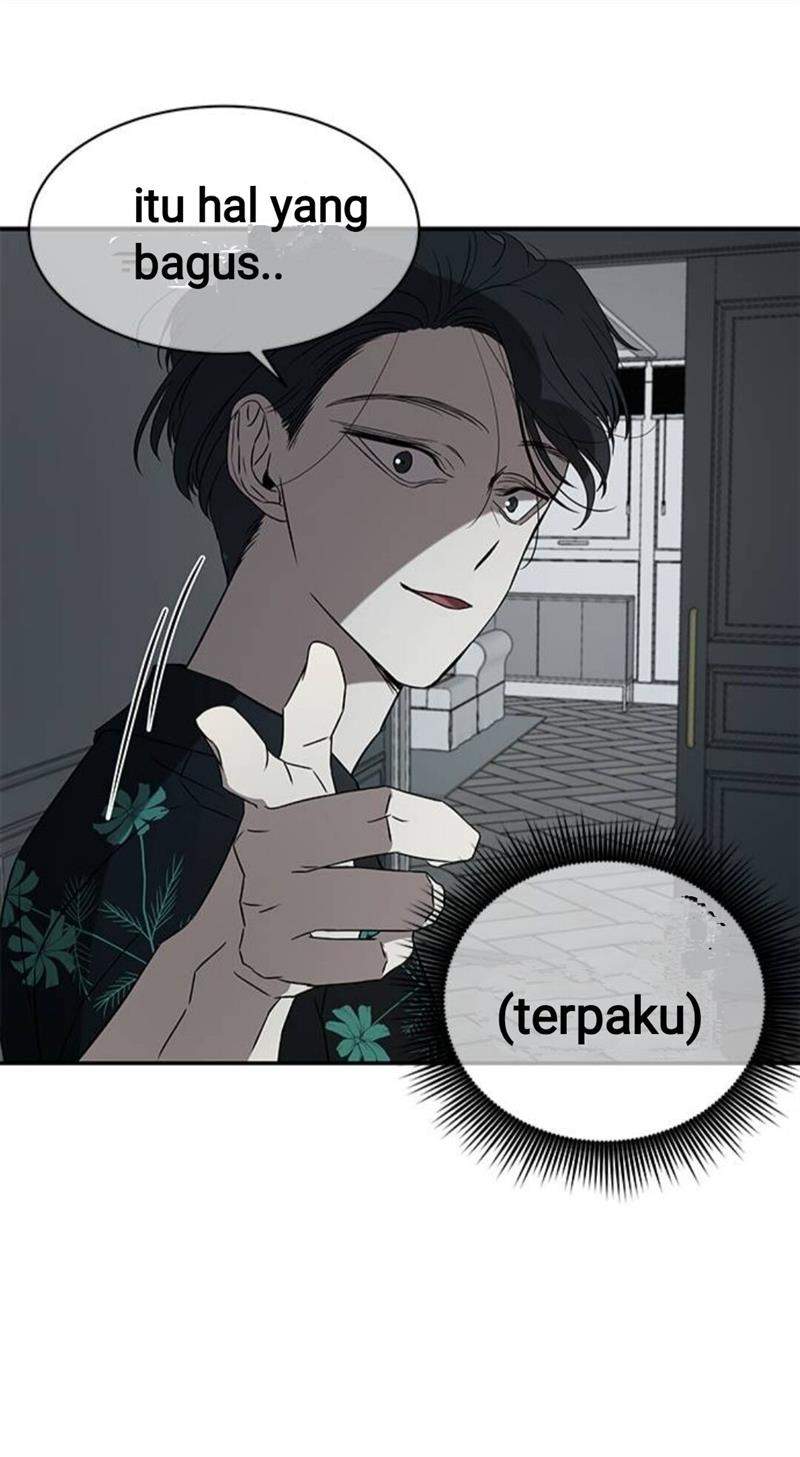 Loop Chapter 30 halaman 25