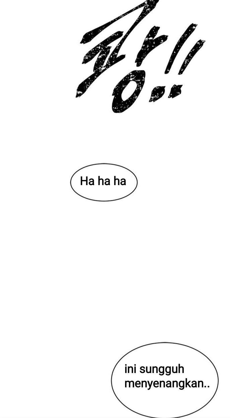 Loop Chapter 30 halaman 53