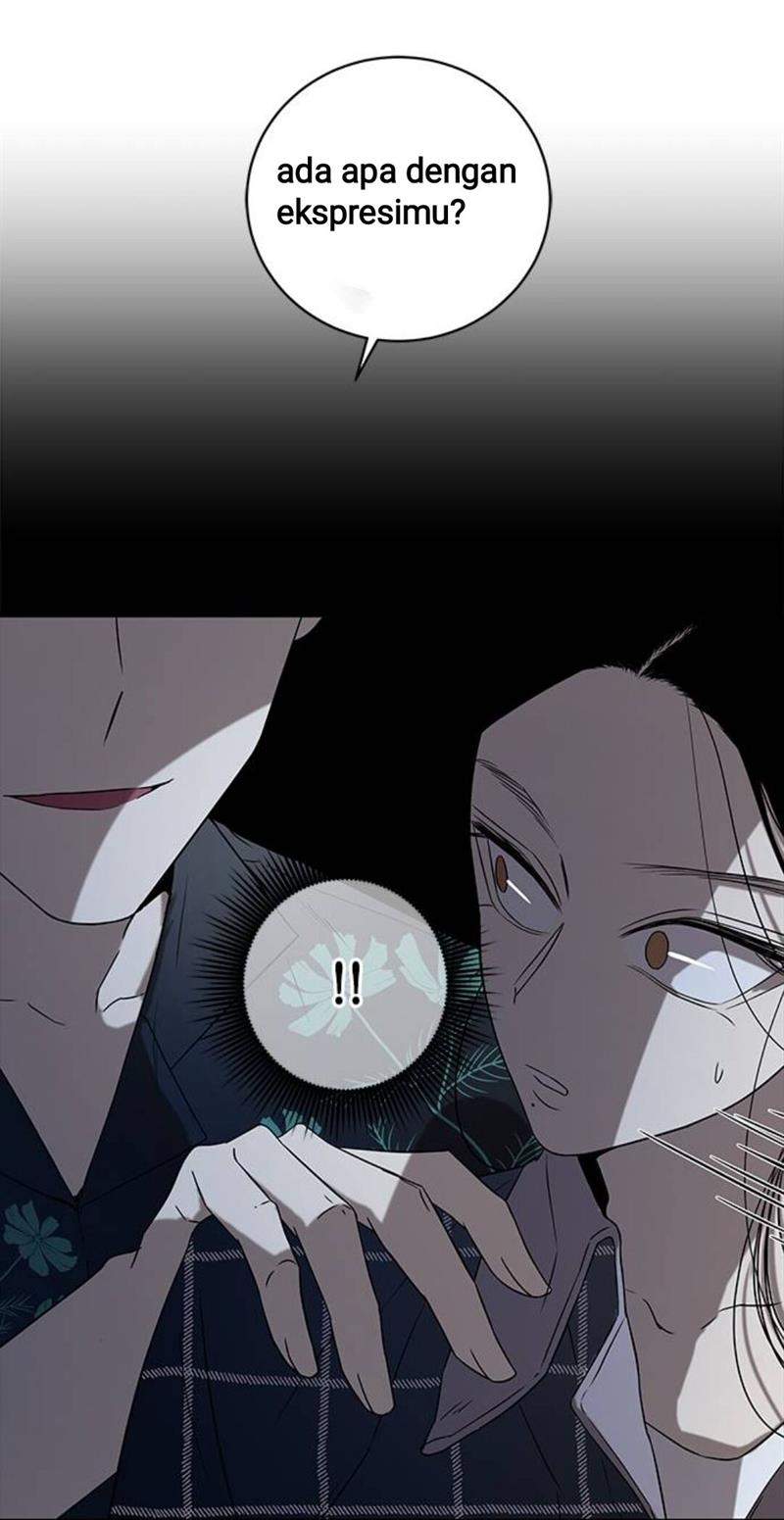 Loop Chapter 30 halaman 5