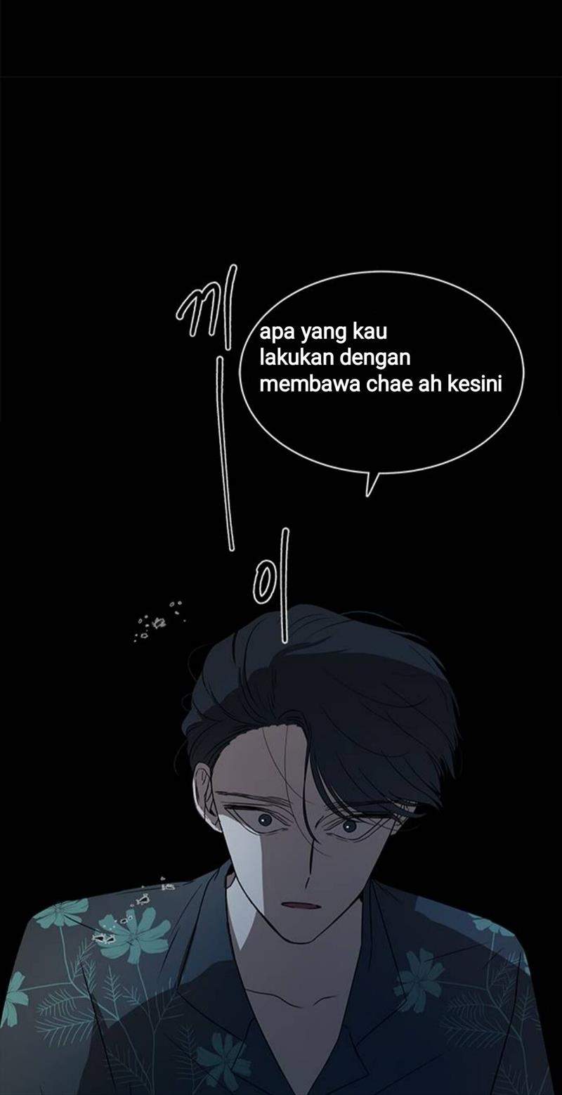 Loop Chapter 30 halaman 60