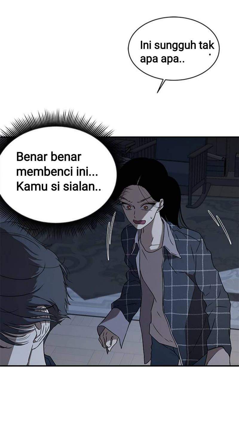 Loop Chapter 30 halaman 13