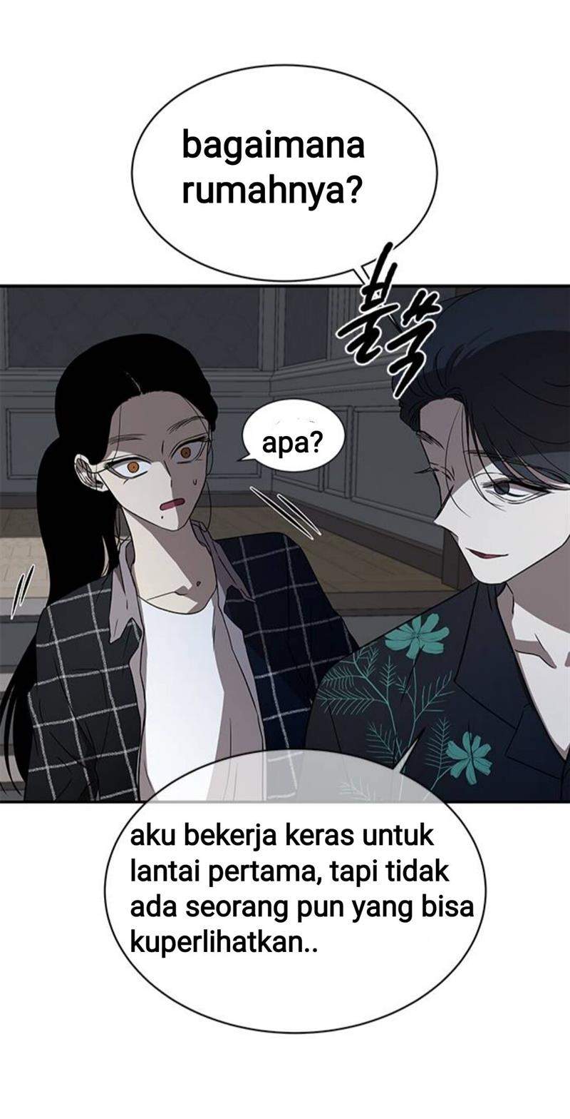 Loop Chapter 30 halaman 22