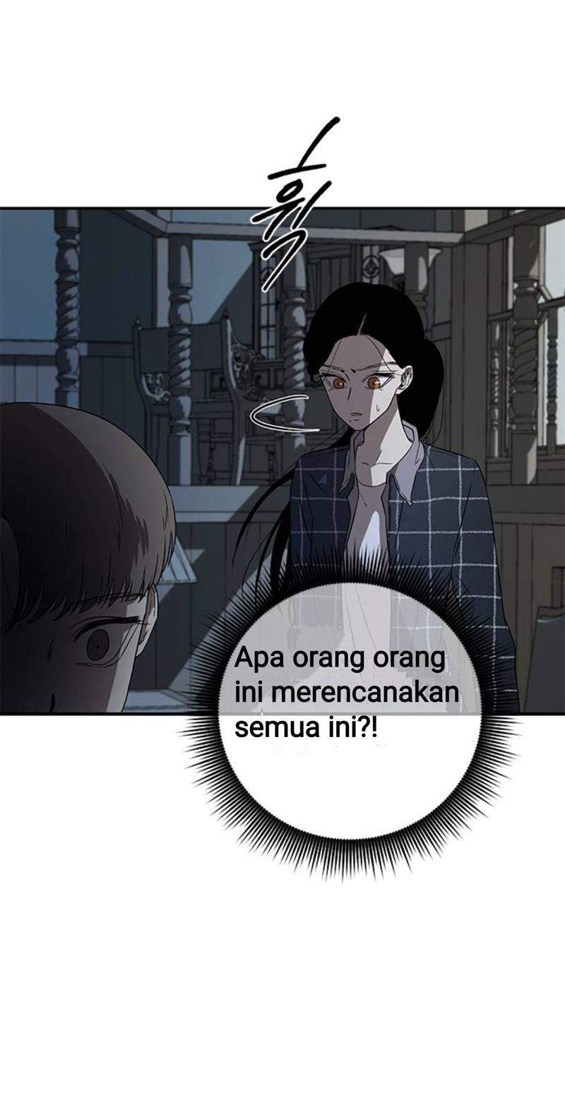 Loop Chapter 30 halaman 3