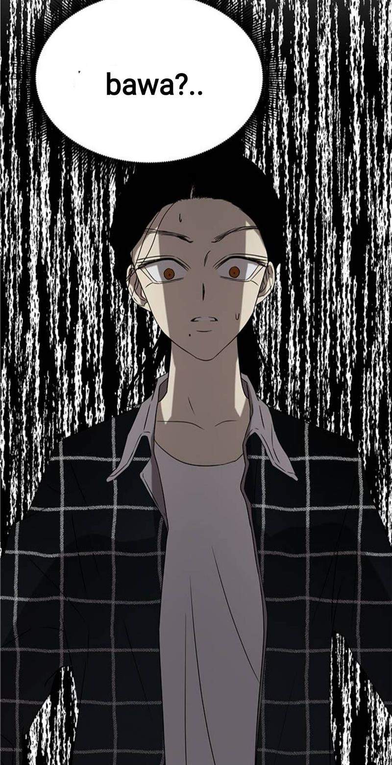 Loop Chapter 30 halaman 36