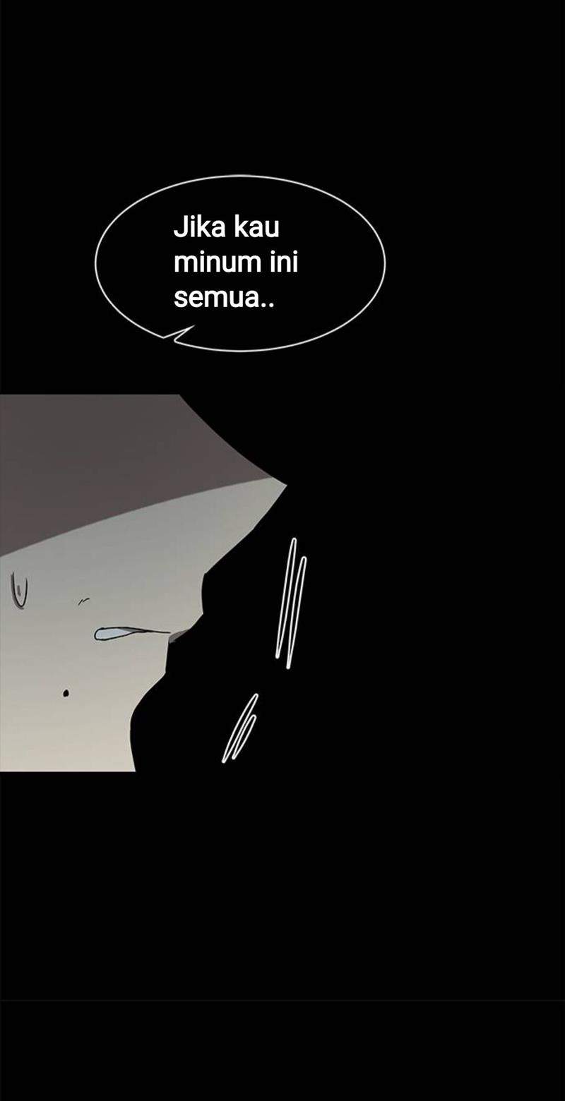 Loop Chapter 30 halaman 43