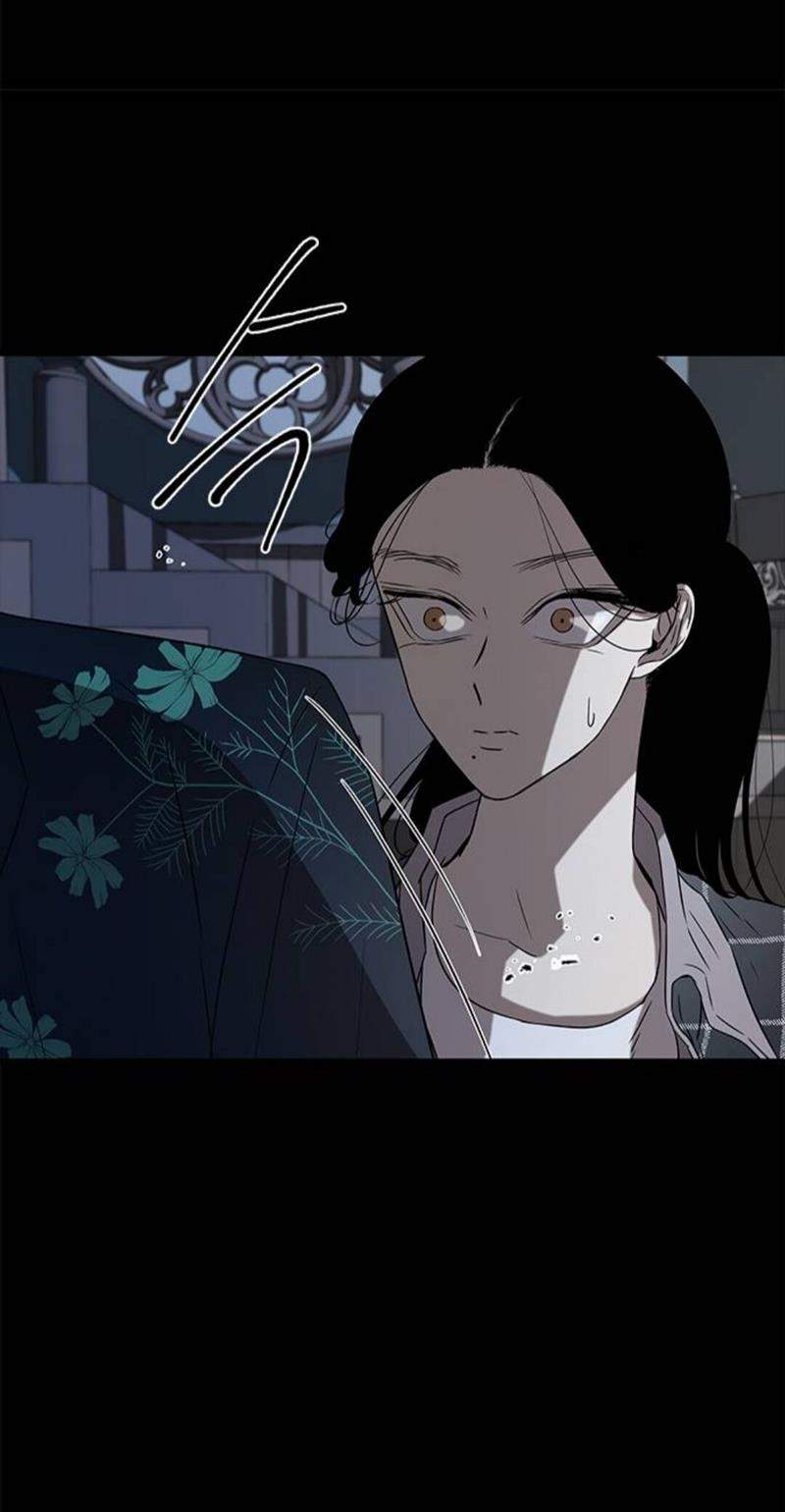 Loop Chapter 30 halaman 8