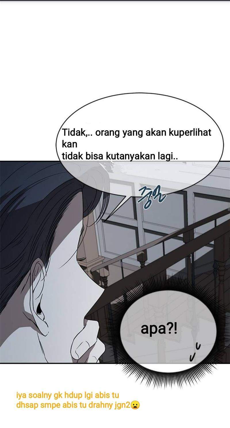 Loop Chapter 30 halaman 23