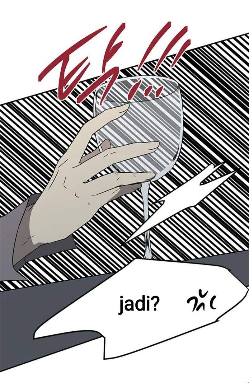Loop Chapter 30 halaman 50