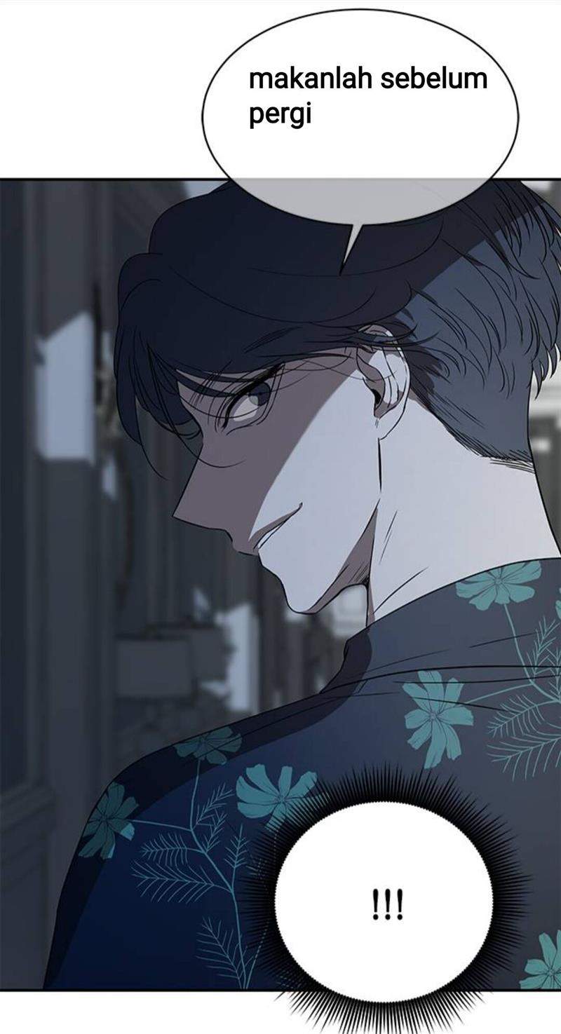 Loop Chapter 30 halaman 16