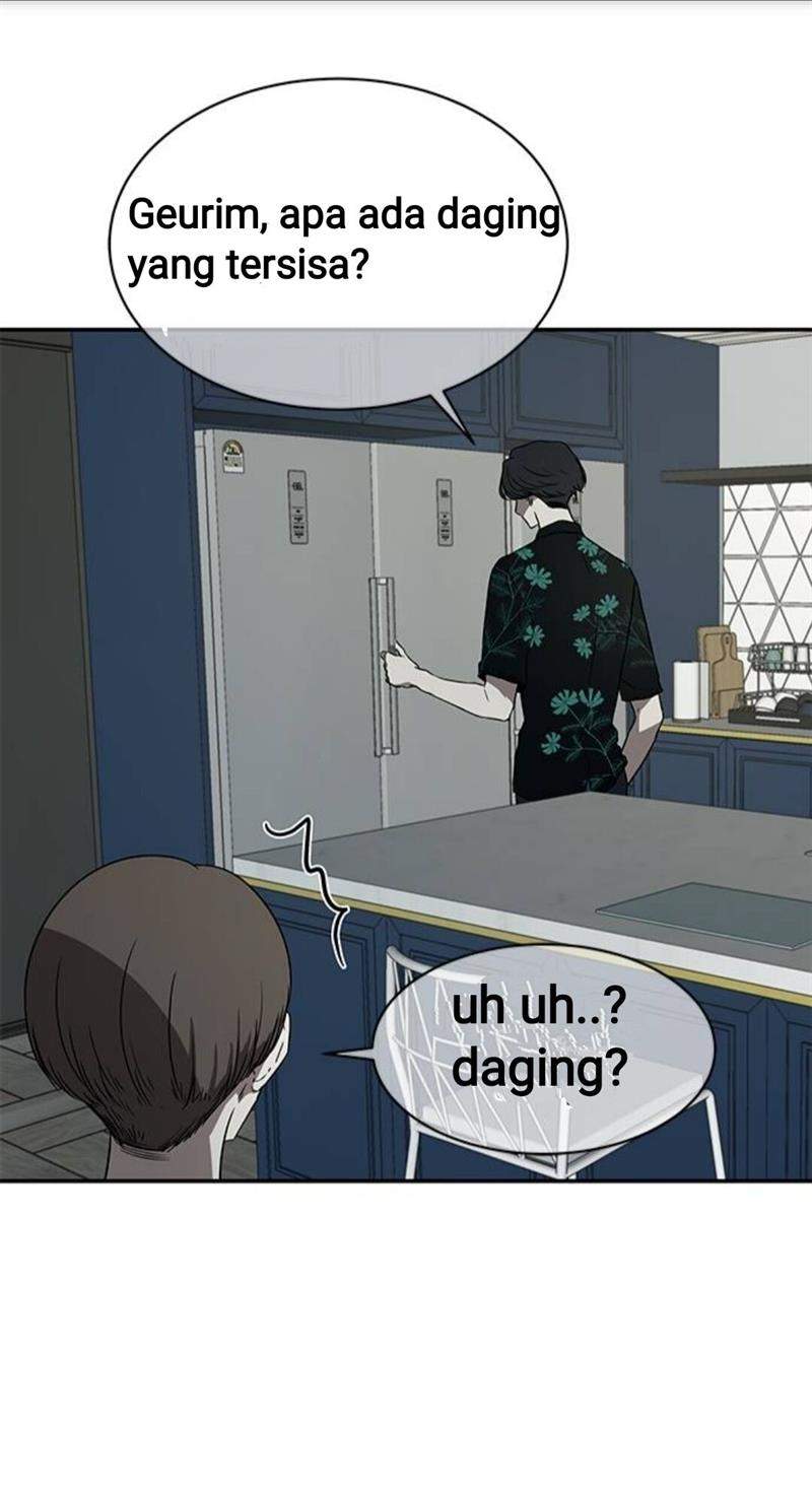 Loop Chapter 30 halaman 26