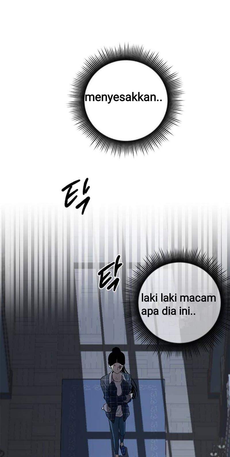Loop Chapter 30 halaman 19