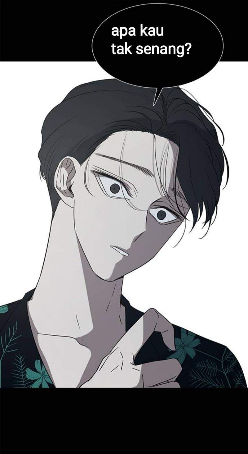 Loop Chapter 30 halaman 59