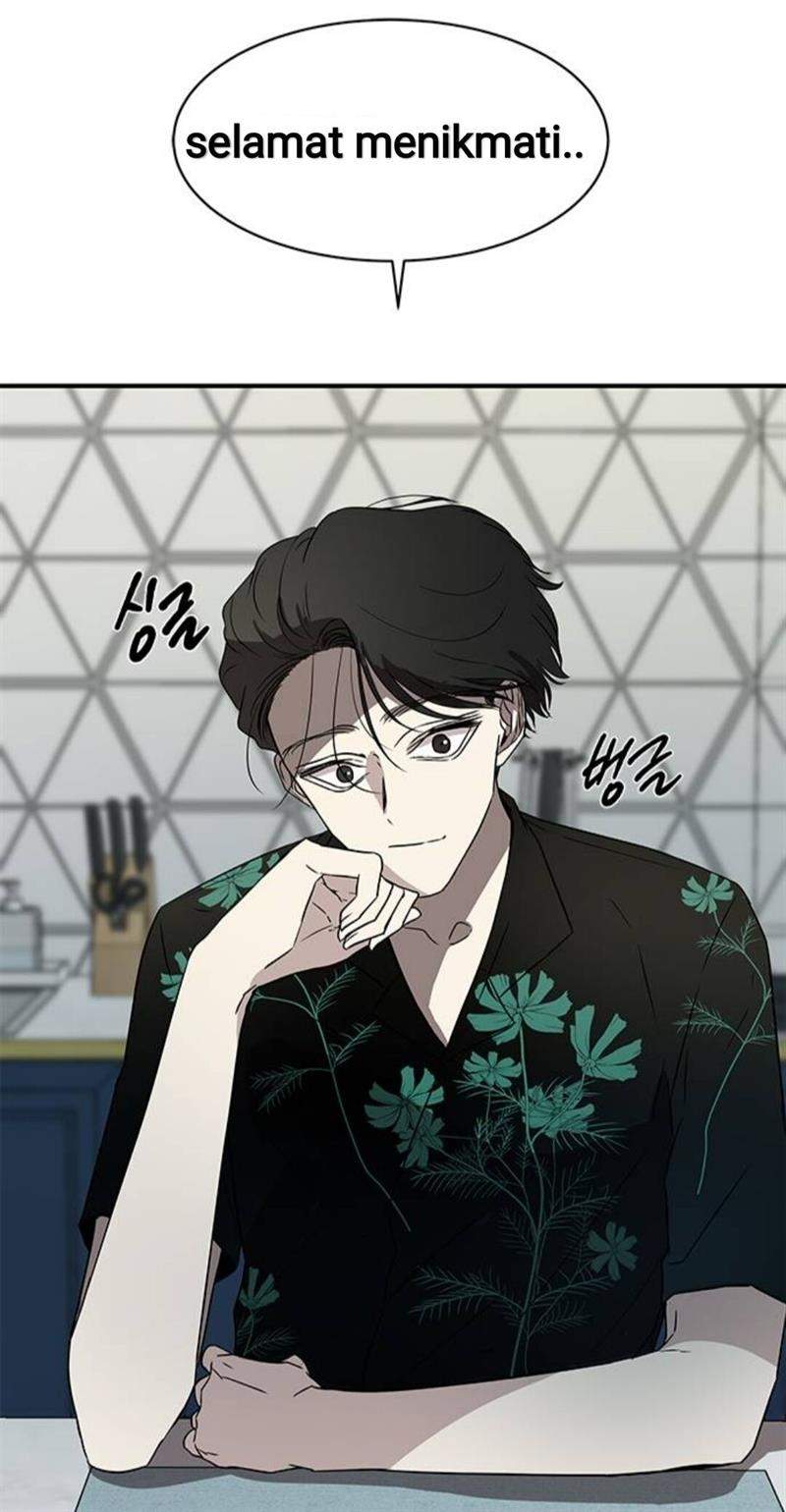 Loop Chapter 30 halaman 32
