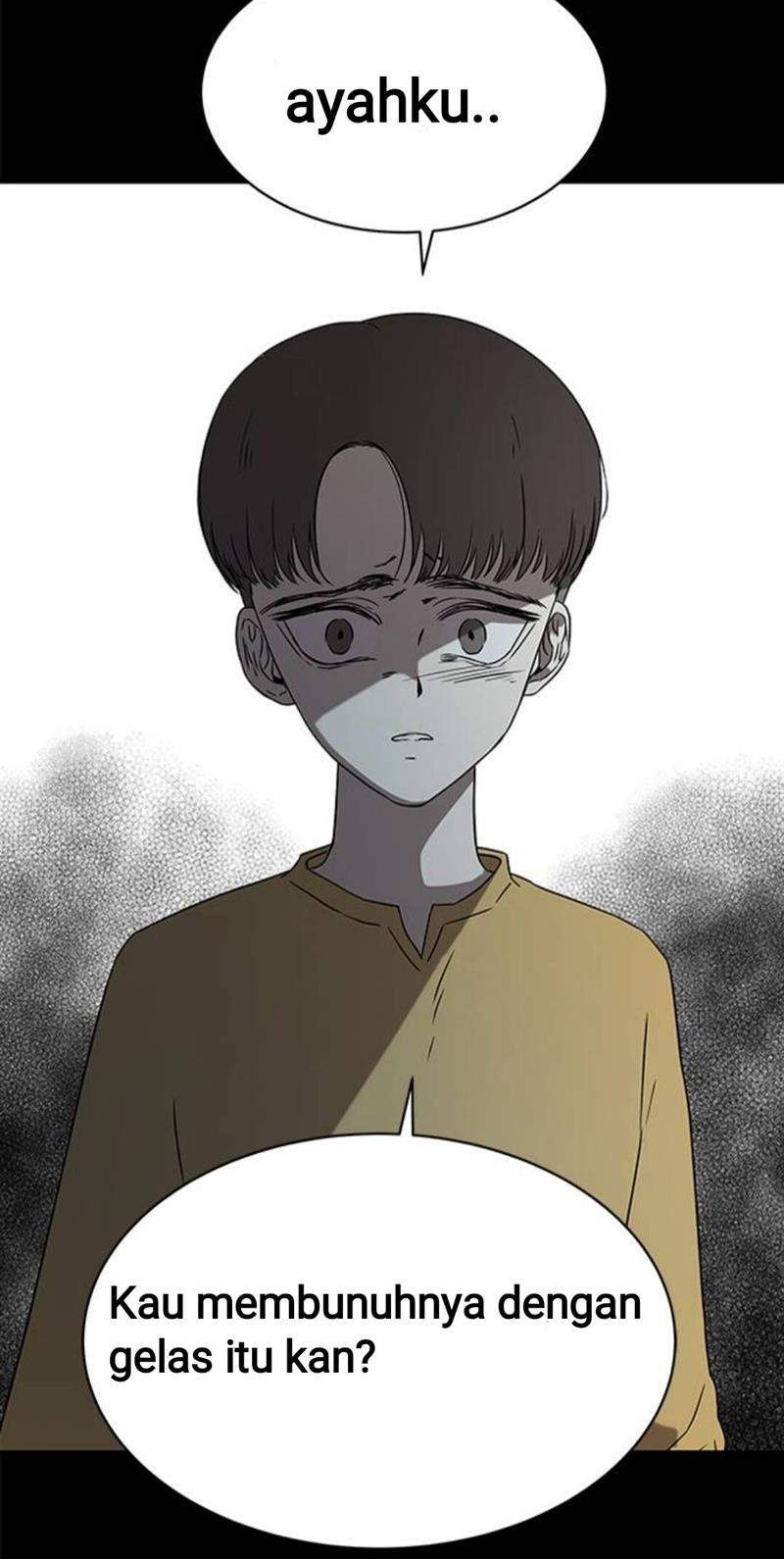 Loop Chapter 30 halaman 64