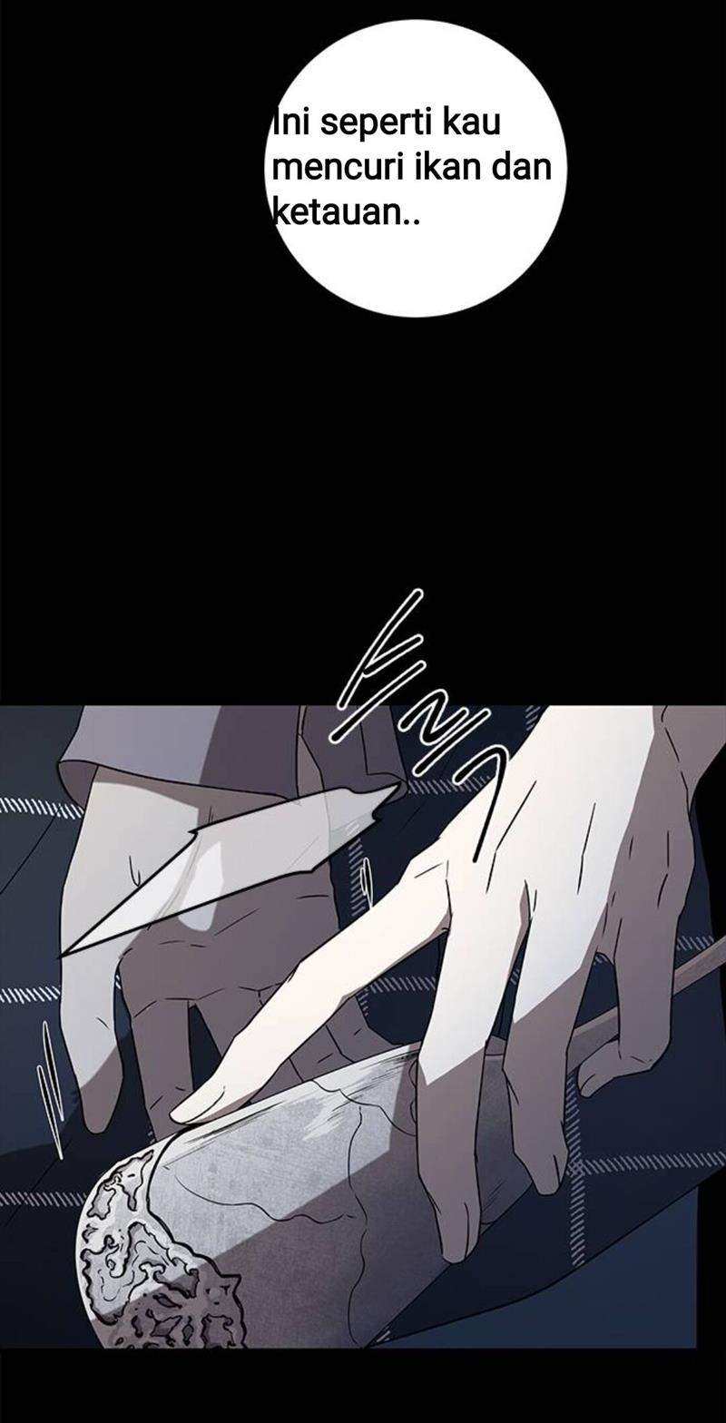Loop Chapter 30 halaman 6