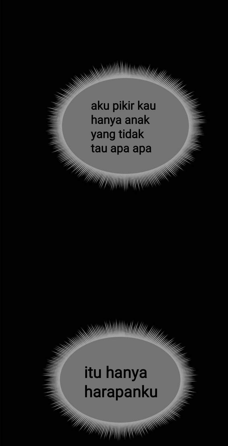 Loop Chapter 31 halaman 38