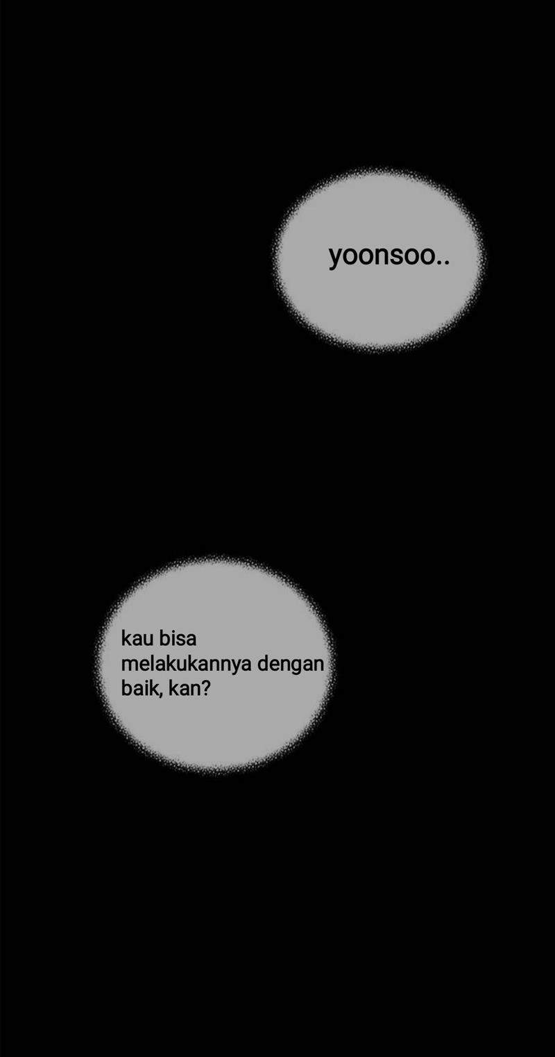 Loop Chapter 31 halaman 40