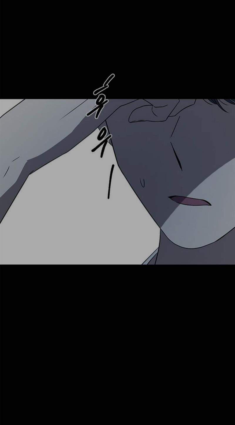 Loop Chapter 31 halaman 26