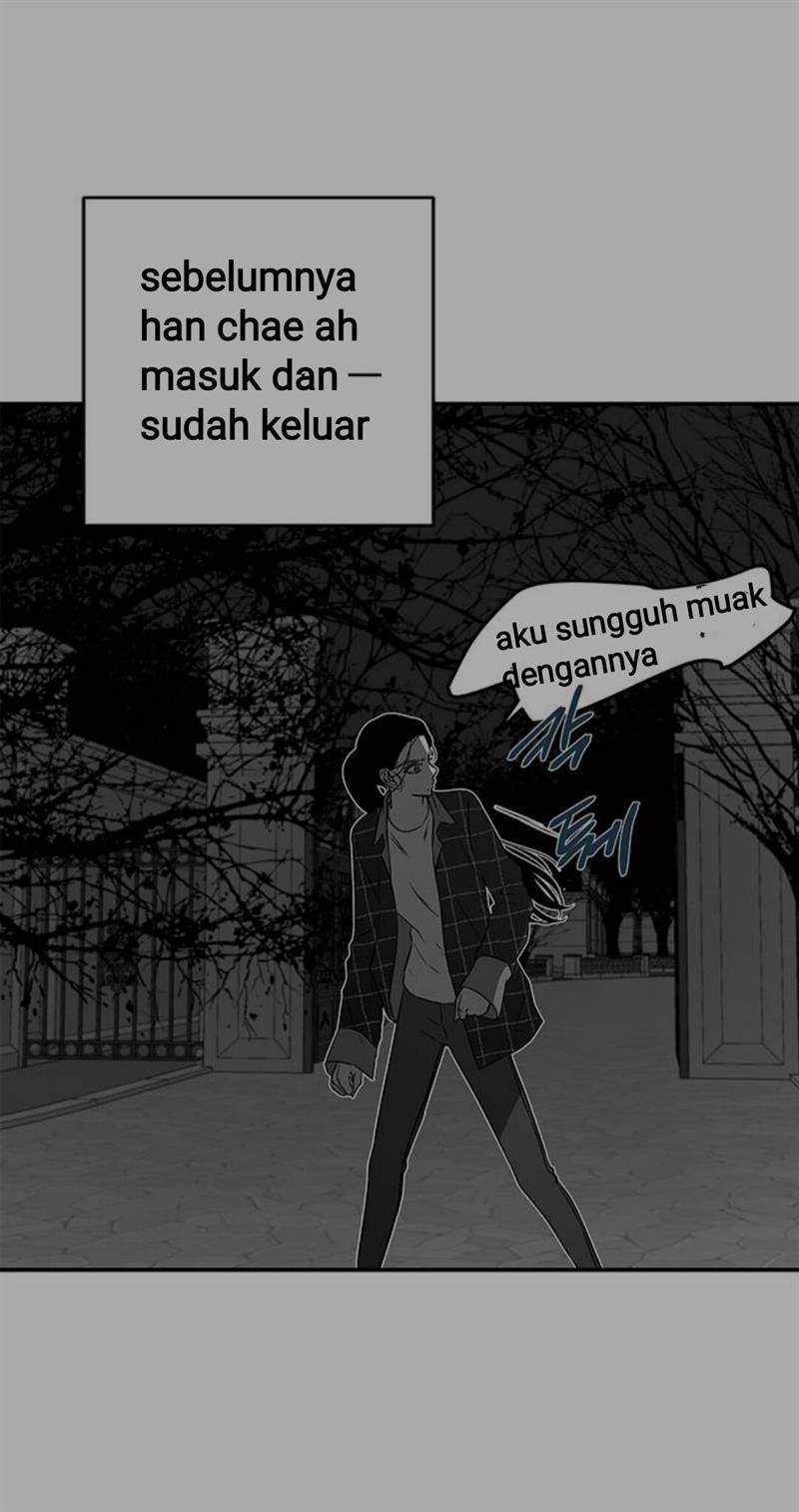 Loop Chapter 31 halaman 56