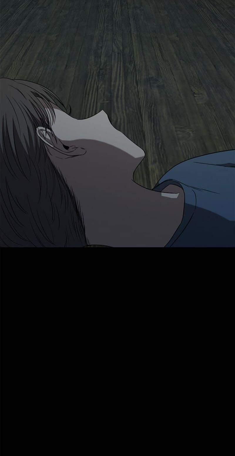 Loop Chapter 31 halaman 7