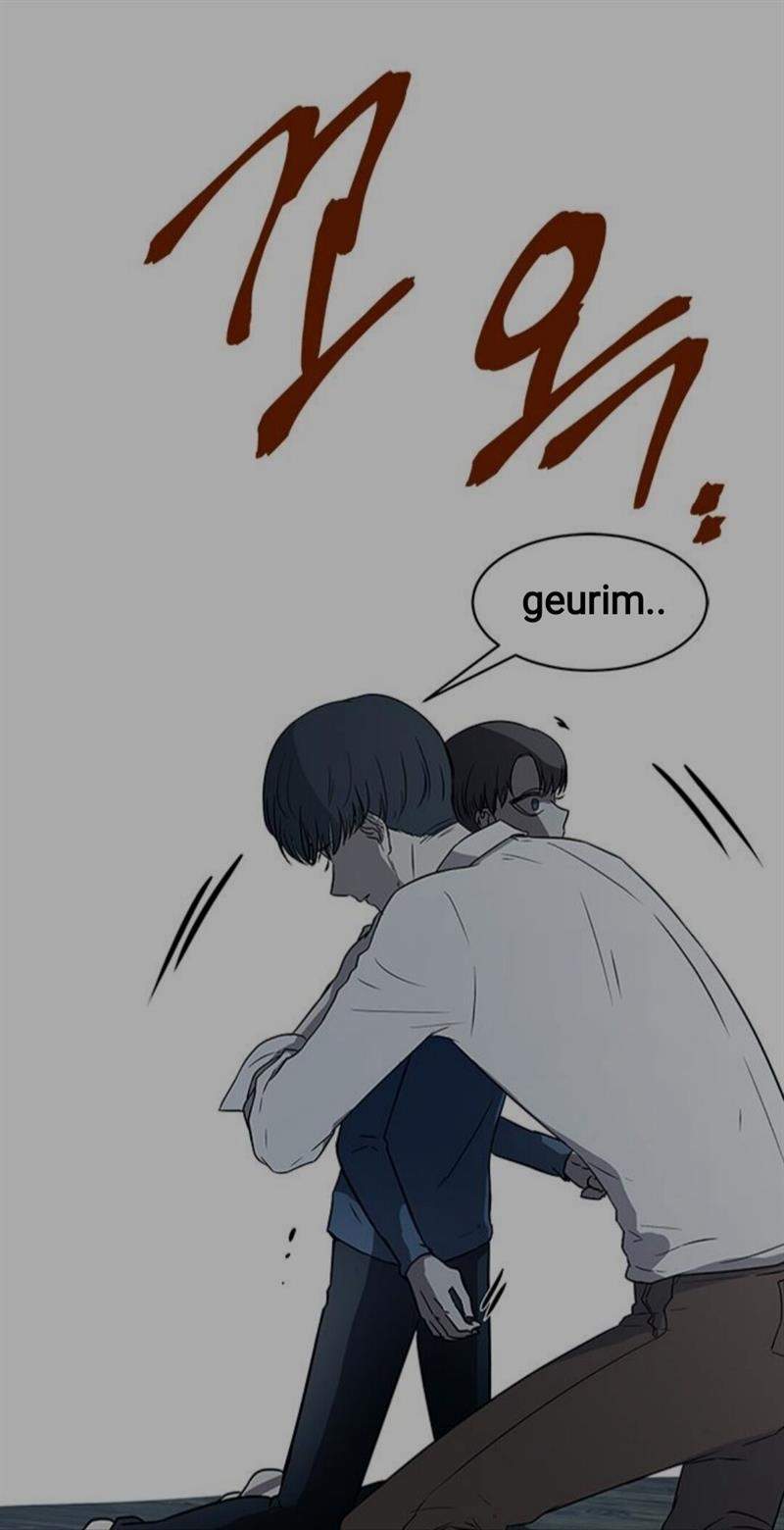 Loop Chapter 31 halaman 35