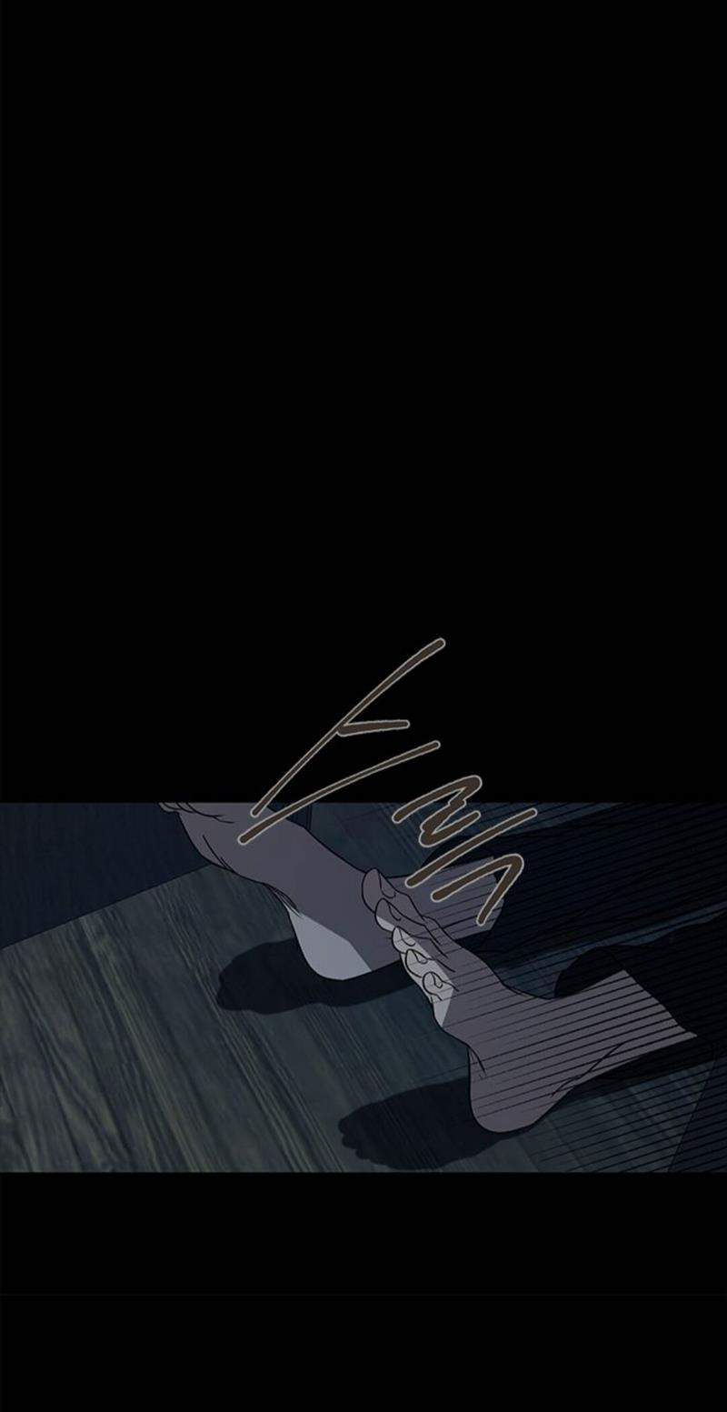 Loop Chapter 31 halaman 25
