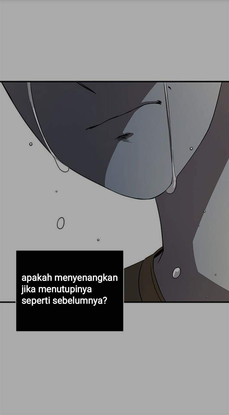 Loop Chapter 31 halaman 51