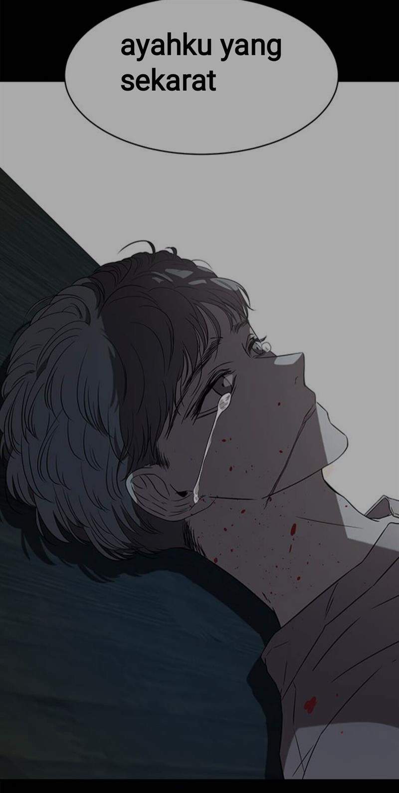 Loop Chapter 31 halaman 5