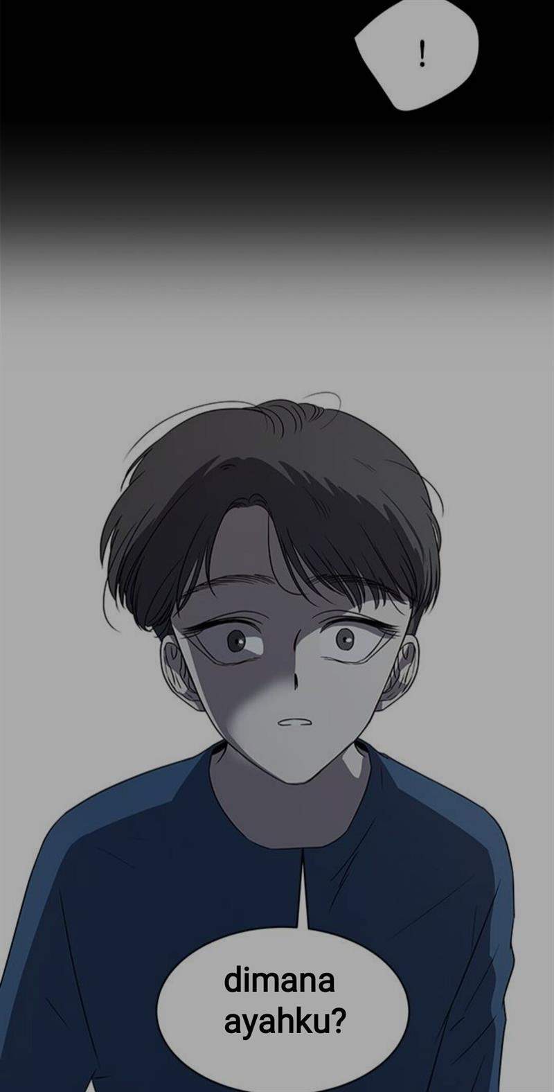 Loop Chapter 31 halaman 32