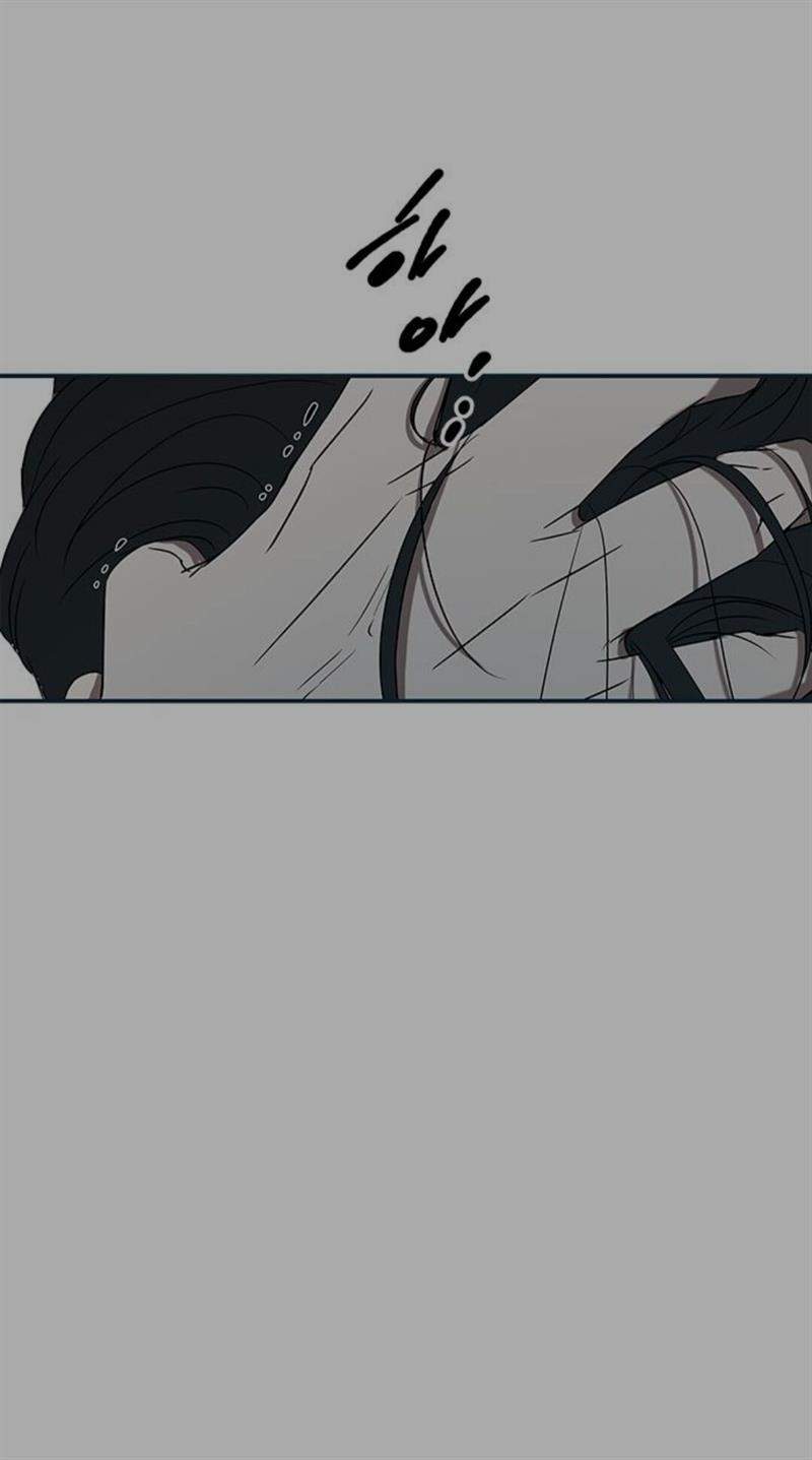 Loop Chapter 31 halaman 19