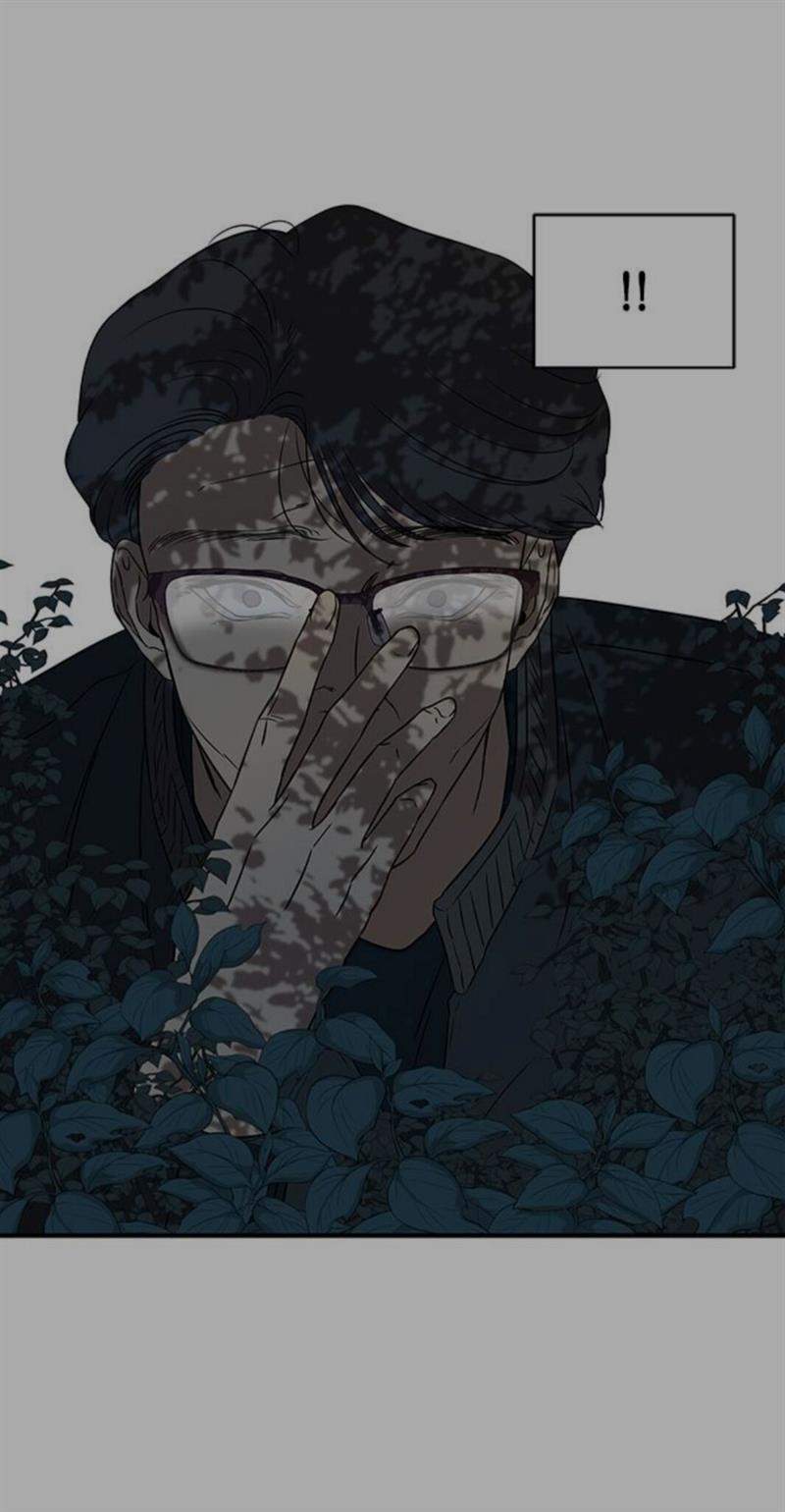 Loop Chapter 31 halaman 55