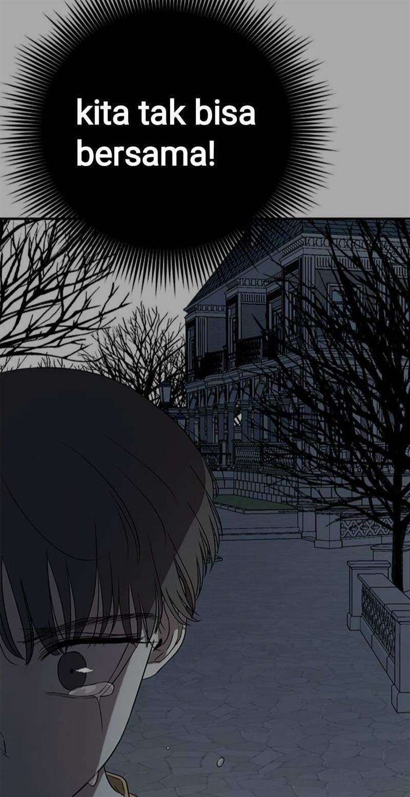 Loop Chapter 31 halaman 54