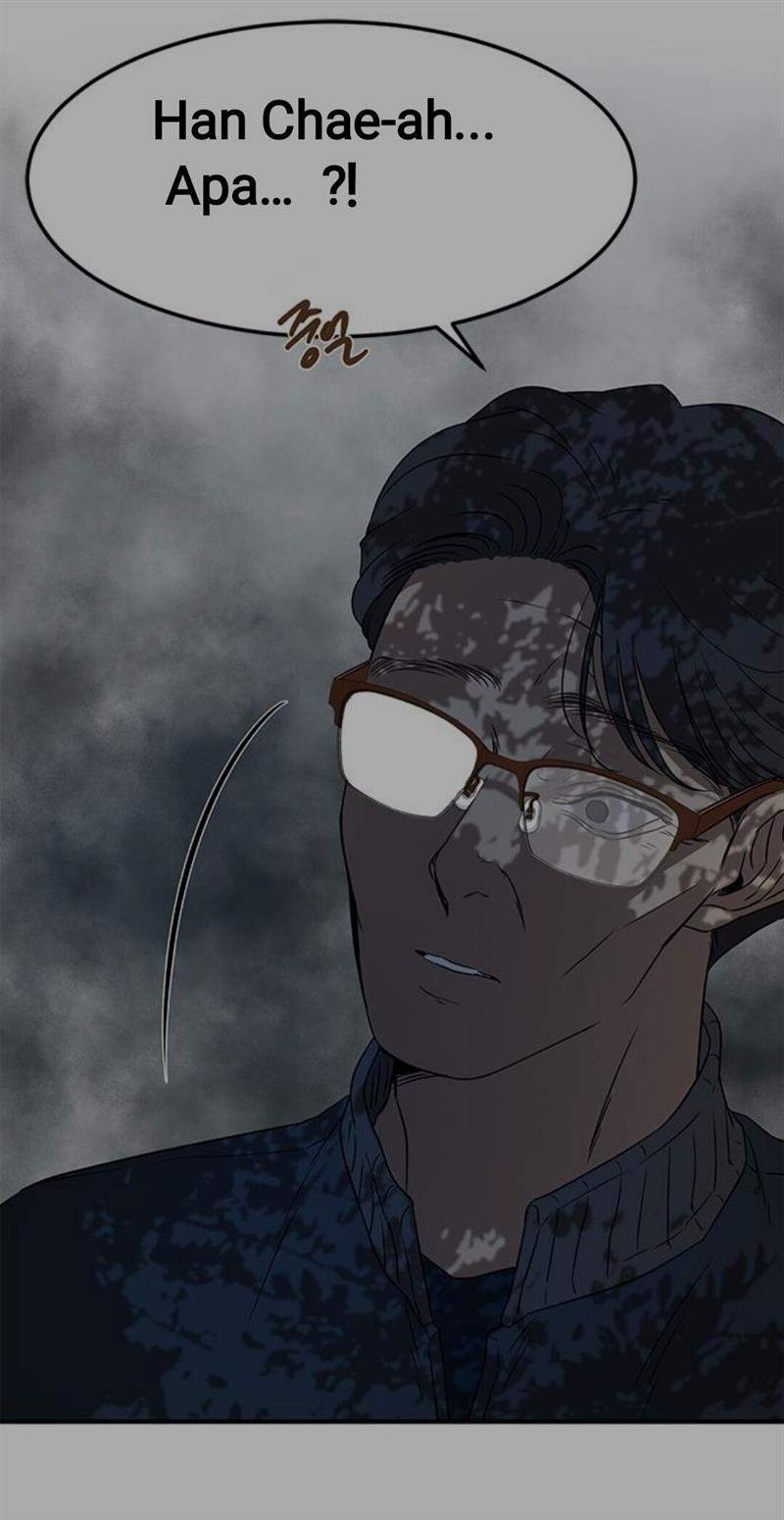 Loop Chapter 31 halaman 64
