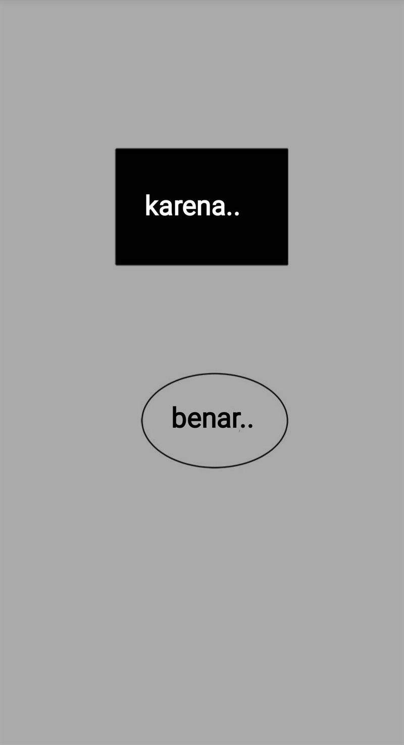 Loop Chapter 31 halaman 15