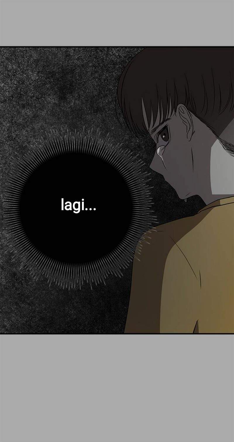 Loop Chapter 31 halaman 53