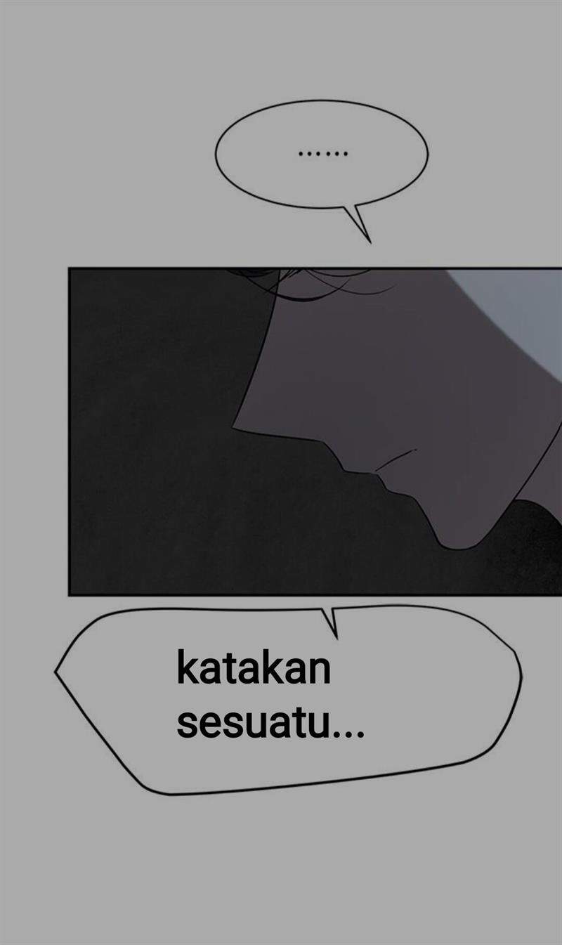 Loop Chapter 31 halaman 11