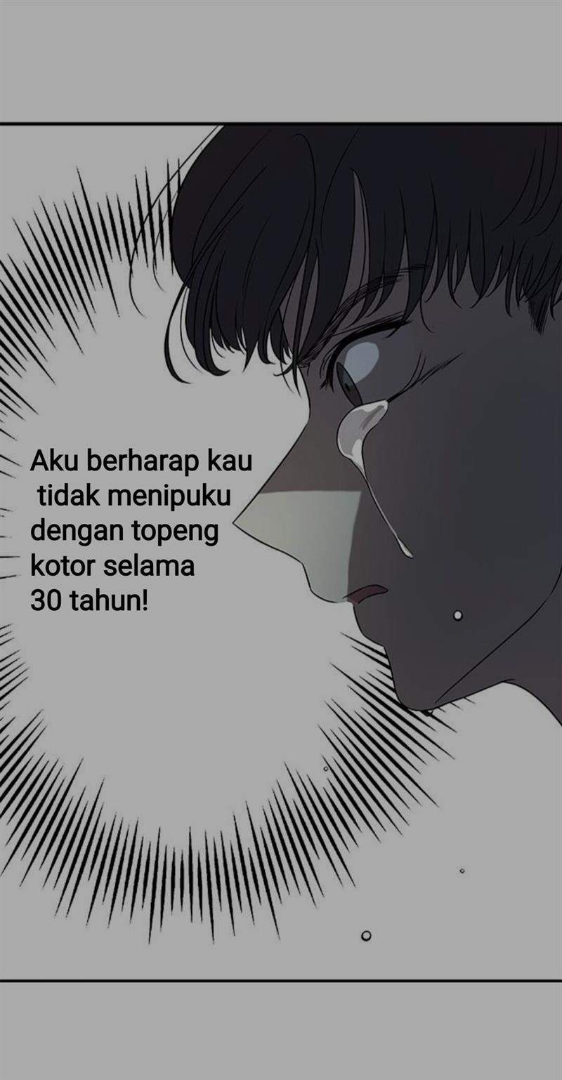 Loop Chapter 31 halaman 46