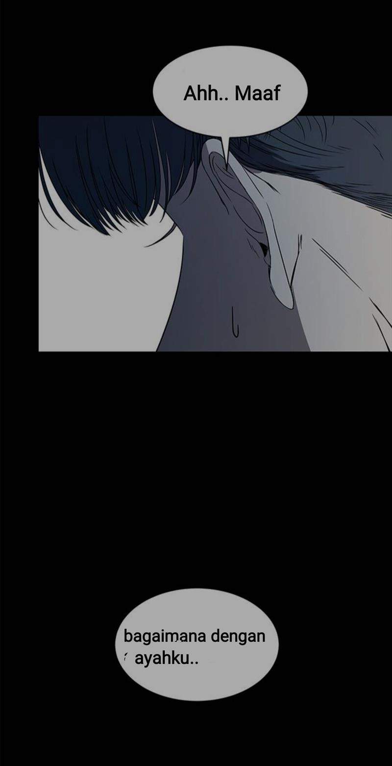 Loop Chapter 31 halaman 31