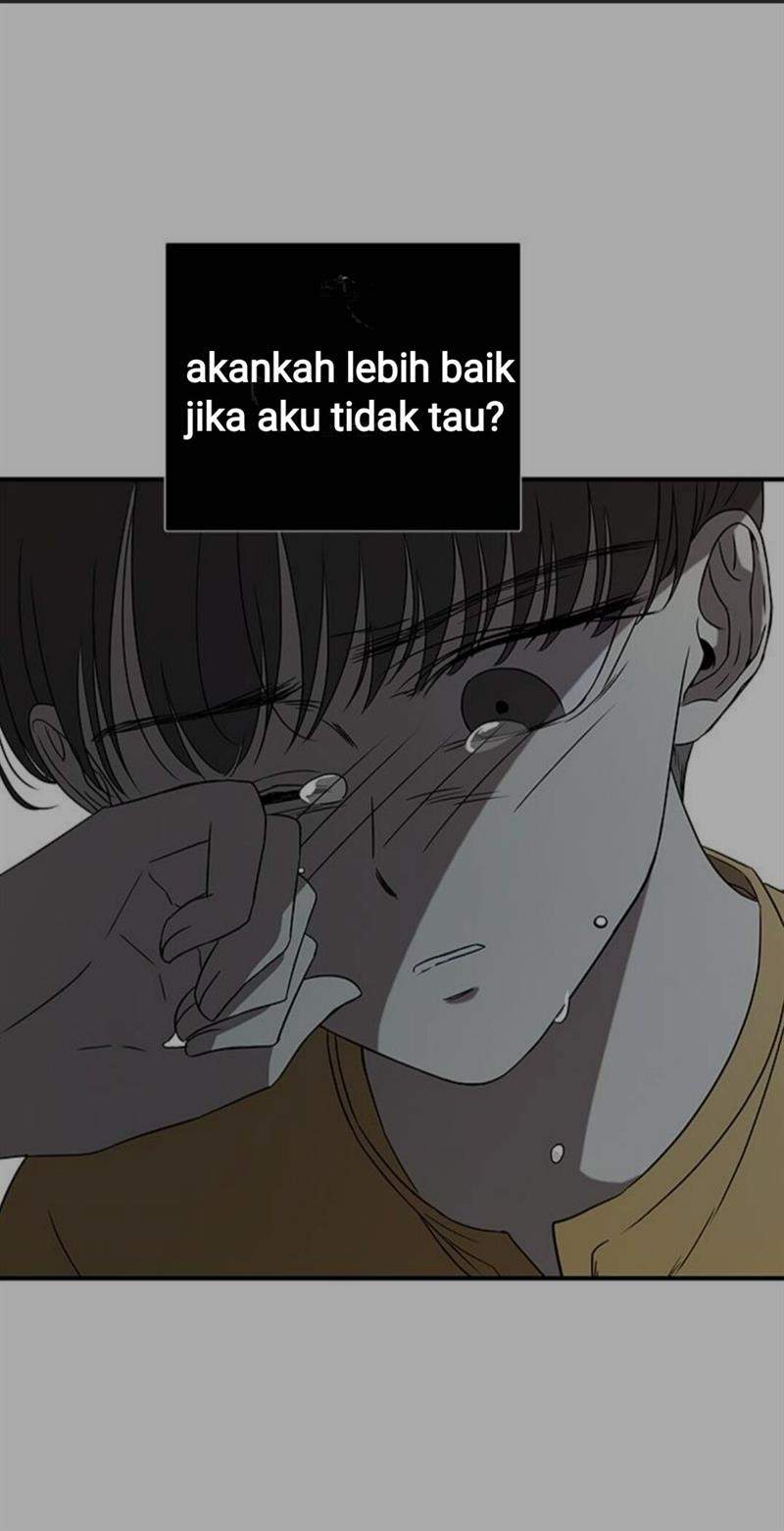 Loop Chapter 31 halaman 50