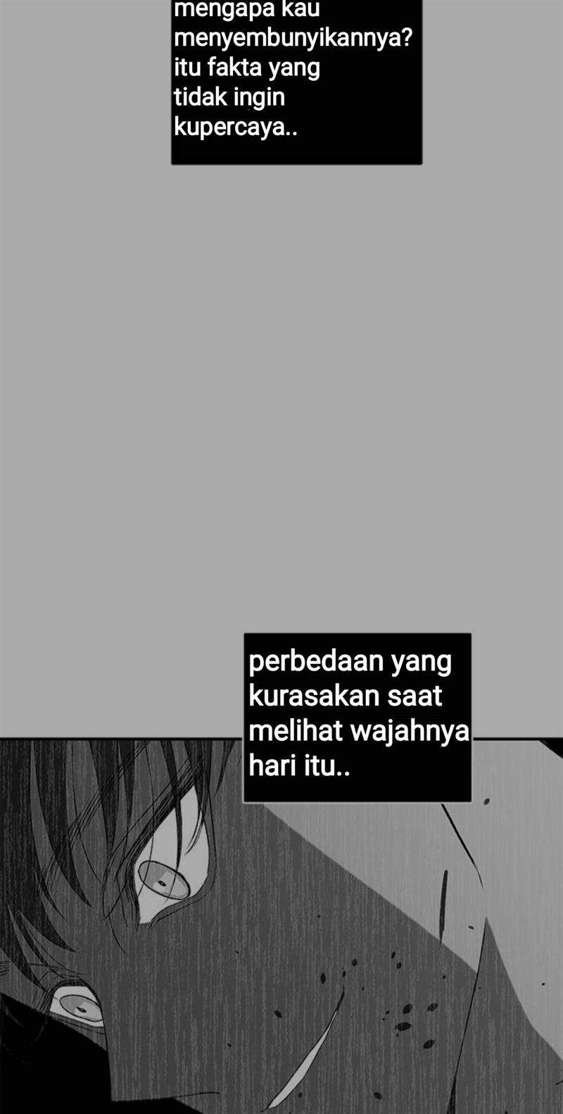 Loop Chapter 31 halaman 47