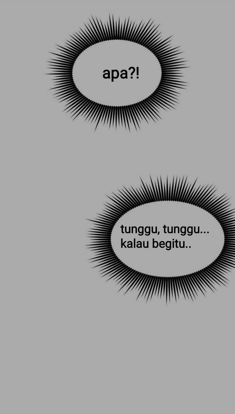 Loop Chapter 31 halaman 63