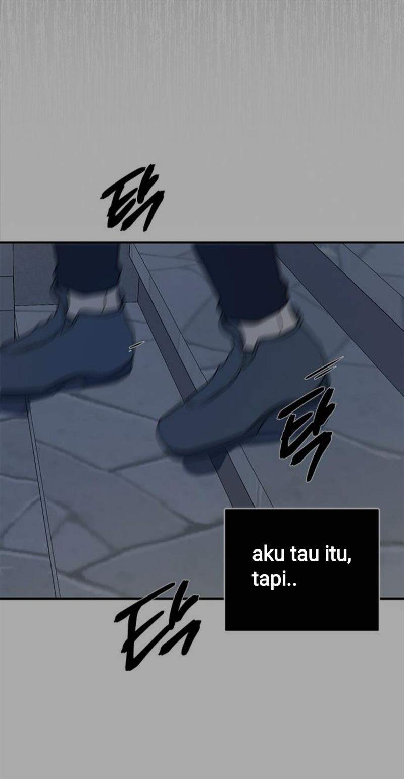 Loop Chapter 31 halaman 44
