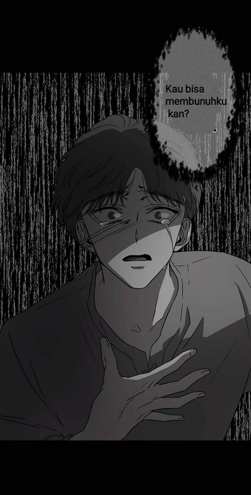 Loop Chapter 31 halaman 41
