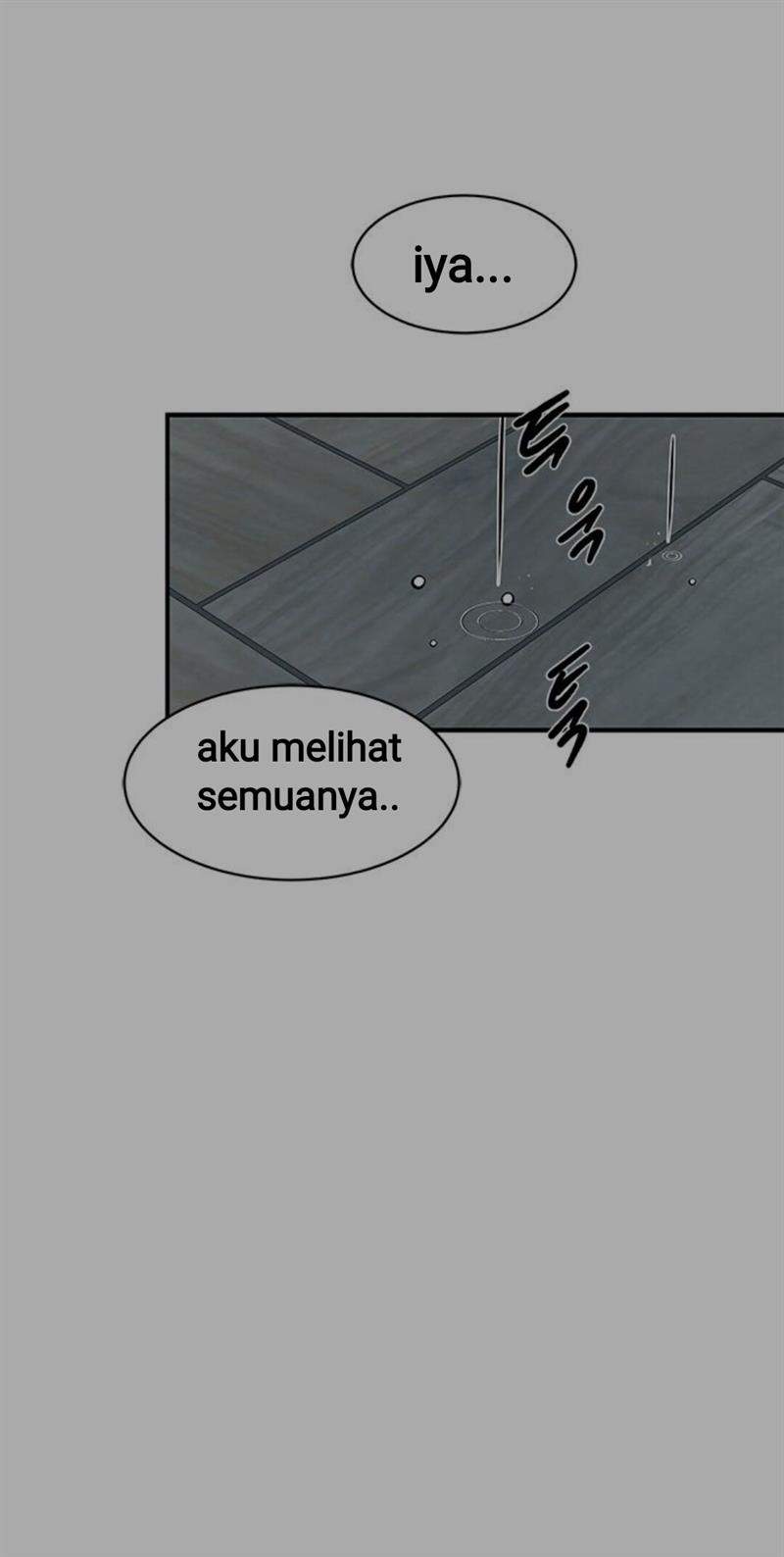 Loop Chapter 31 halaman 9
