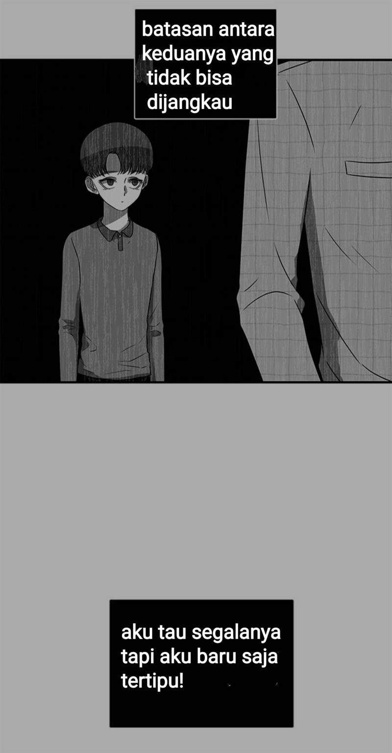 Loop Chapter 31 halaman 48