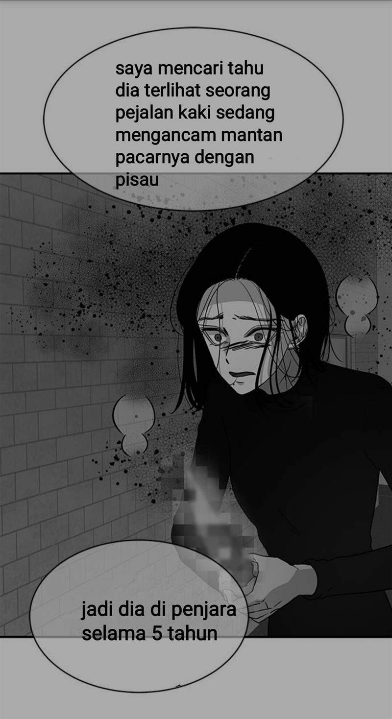Loop Chapter 32 halaman 14