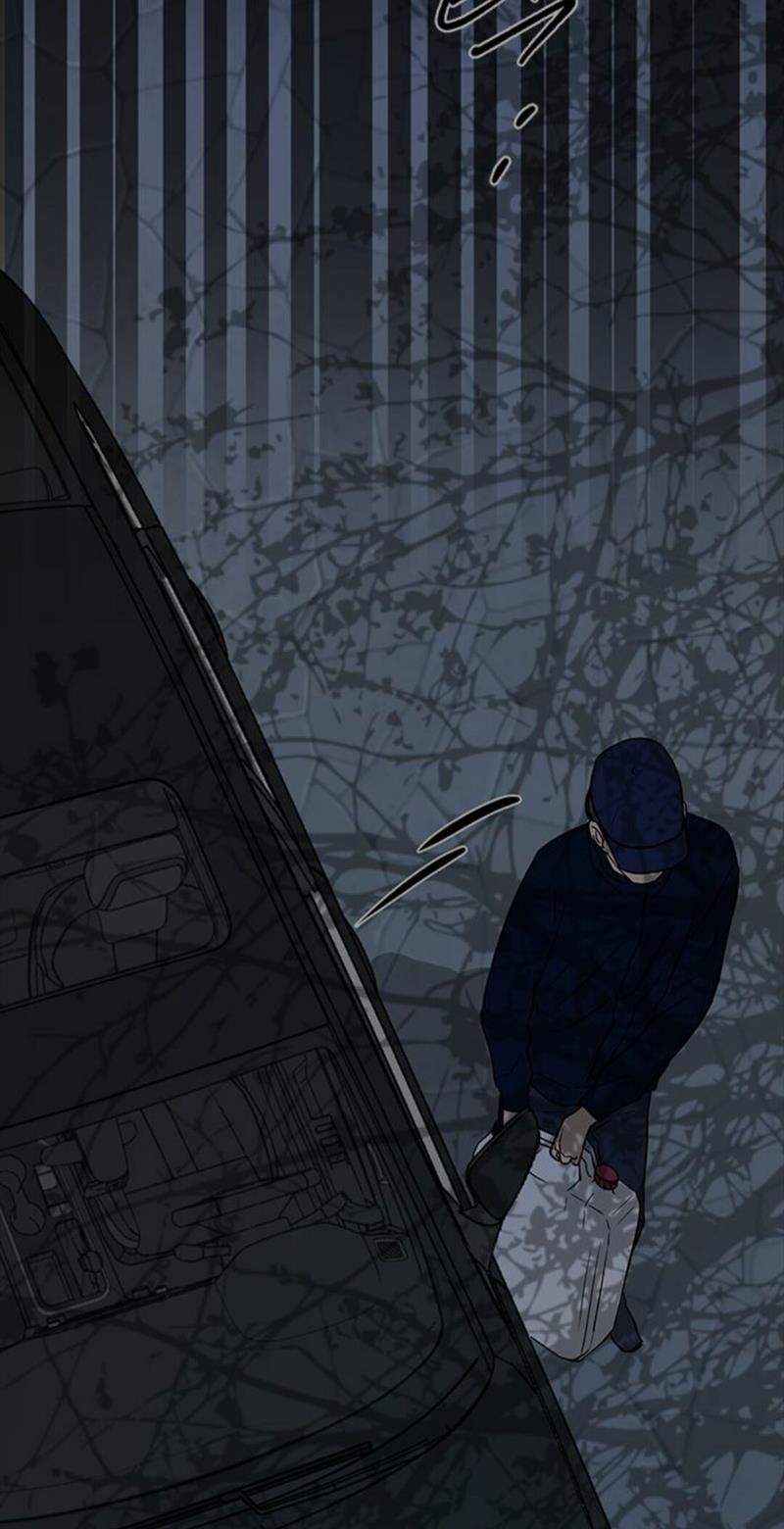 Loop Chapter 32 halaman 68
