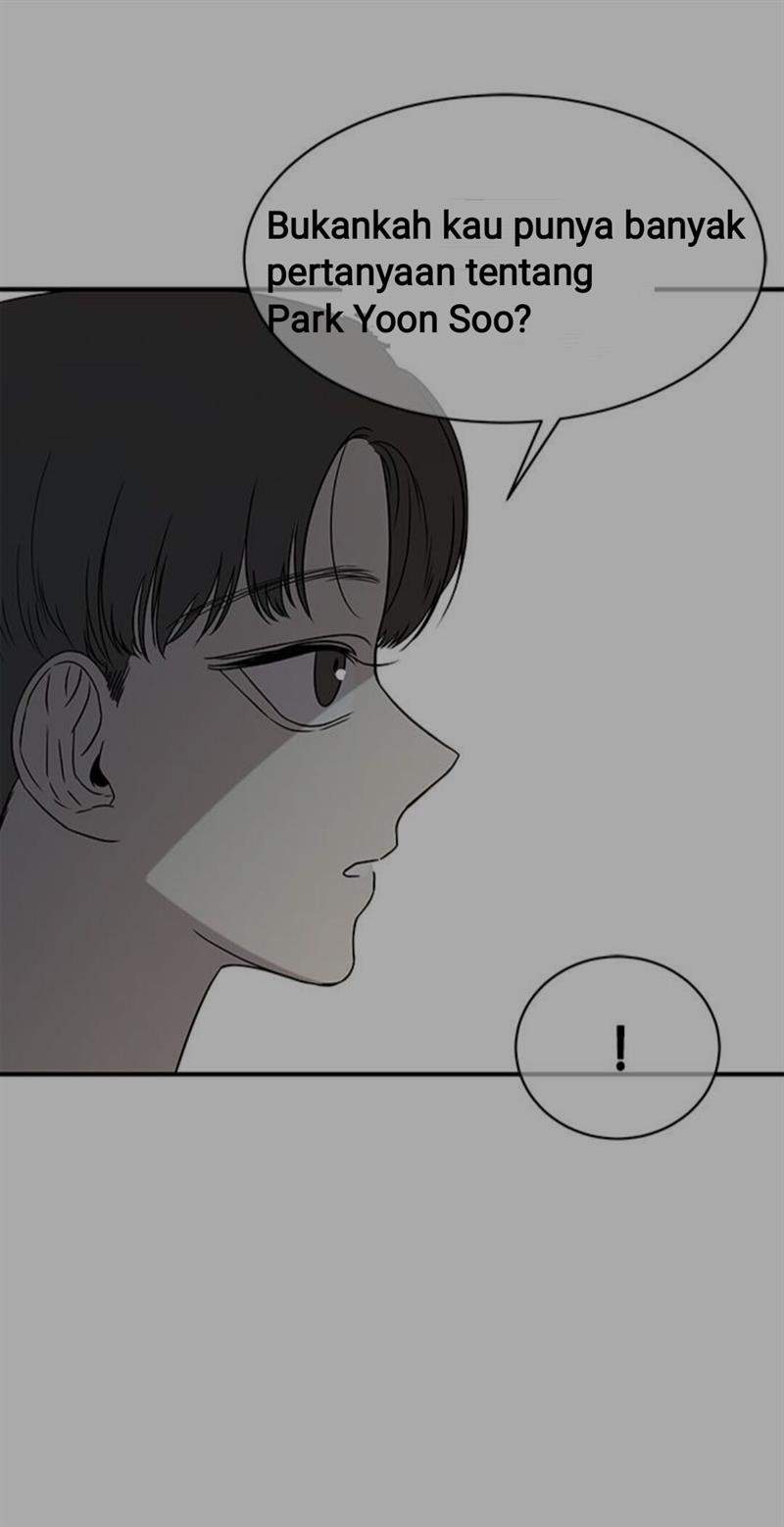 Loop Chapter 32 halaman 32